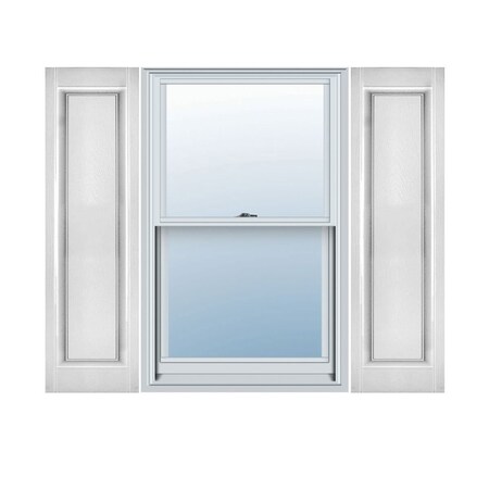 Ekena Millwork